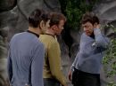 Filename=extant_StarTrek_2x11-FridaysChild_2799.jpg
Filesize=136KiB
Dimensions=1440x1072
Date added=Dec 12, 2017 extant_StarTrek_2x11-FridaysChild_2799.jpg