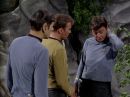 Filename=extant_StarTrek_2x11-FridaysChild_2800.jpg
Filesize=139KiB
Dimensions=1440x1072
Date added=Dec 12, 2017 extant_StarTrek_2x11-FridaysChild_2800.jpg