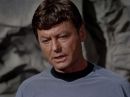 Filename=extant_StarTrek_2x11-FridaysChild_2802.jpg
Filesize=98KiB
Dimensions=1440x1072
Date added=Dec 12, 2017 extant_StarTrek_2x11-FridaysChild_2802.jpg