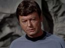 Filename=extant_StarTrek_2x11-FridaysChild_2803.jpg
Filesize=97KiB
Dimensions=1440x1072
Date added=Dec 12, 2017 extant_StarTrek_2x11-FridaysChild_2803.jpg