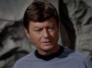 Filename=extant_StarTrek_2x11-FridaysChild_2805.jpg
Filesize=97KiB
Dimensions=1440x1072
Date added=Dec 12, 2017 extant_StarTrek_2x11-FridaysChild_2805.jpg