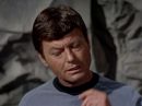 Filename=extant_StarTrek_2x11-FridaysChild_2806.jpg
Filesize=99KiB
Dimensions=1440x1072
Date added=Dec 12, 2017 extant_StarTrek_2x11-FridaysChild_2806.jpg