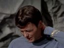 Filename=extant_StarTrek_2x11-FridaysChild_2807.jpg
Filesize=95KiB
Dimensions=1440x1072
Date added=Dec 12, 2017 extant_StarTrek_2x11-FridaysChild_2807.jpg