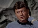 Filename=extant_StarTrek_2x11-FridaysChild_2808.jpg
Filesize=103KiB
Dimensions=1440x1072
Date added=Dec 12, 2017 extant_StarTrek_2x11-FridaysChild_2808.jpg