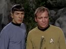 Filename=extant_StarTrek_2x11-FridaysChild_2810.jpg
Filesize=126KiB
Dimensions=1440x1072
Date added=Dec 12, 2017 extant_StarTrek_2x11-FridaysChild_2810.jpg