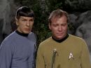 Filename=extant_StarTrek_2x11-FridaysChild_2811.jpg
Filesize=120KiB
Dimensions=1440x1072
Date added=Dec 12, 2017 extant_StarTrek_2x11-FridaysChild_2811.jpg