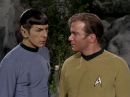 Filename=extant_StarTrek_2x11-FridaysChild_2812.jpg
Filesize=118KiB
Dimensions=1440x1072
Date added=Dec 12, 2017 extant_StarTrek_2x11-FridaysChild_2812.jpg