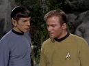 Filename=extant_StarTrek_2x11-FridaysChild_2814.jpg
Filesize=121KiB
Dimensions=1440x1072
Date added=Dec 12, 2017 extant_StarTrek_2x11-FridaysChild_2814.jpg
