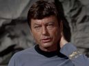 Filename=extant_StarTrek_2x11-FridaysChild_2815.jpg
Filesize=103KiB
Dimensions=1440x1072
Date added=Dec 12, 2017 extant_StarTrek_2x11-FridaysChild_2815.jpg