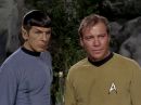 Filename=extant_StarTrek_2x11-FridaysChild_2817.jpg
Filesize=123KiB
Dimensions=1440x1072
Date added=Dec 12, 2017 extant_StarTrek_2x11-FridaysChild_2817.jpg
