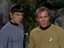 Filename=extant_StarTrek_2x11-FridaysChild_2818.jpg
Filesize=119KiB
Dimensions=1440x1072
Date added=Dec 12, 2017 extant_StarTrek_2x11-FridaysChild_2818.jpg