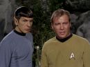 Filename=extant_StarTrek_2x11-FridaysChild_2820.jpg
Filesize=118KiB
Dimensions=1440x1072
Date added=Dec 12, 2017 extant_StarTrek_2x11-FridaysChild_2820.jpg