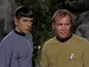 Filename=extant_StarTrek_2x11-FridaysChild_2821.jpg
Filesize=117KiB
Dimensions=1440x1072
Date added=Dec 12, 2017 extant_StarTrek_2x11-FridaysChild_2821.jpg