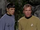 Filename=extant_StarTrek_2x11-FridaysChild_2822.jpg
Filesize=117KiB
Dimensions=1440x1072
Date added=Dec 12, 2017 extant_StarTrek_2x11-FridaysChild_2822.jpg