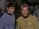 Filename=extant_StarTrek_2x11-FridaysChild_2823.jpg
Filesize=120KiB
Dimensions=1440x1072
Date added=Dec 12, 2017 extant_StarTrek_2x11-FridaysChild_2823.jpg