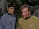 Filename=extant_StarTrek_2x11-FridaysChild_2824.jpg
Filesize=120KiB
Dimensions=1440x1072
Date added=Dec 12, 2017 extant_StarTrek_2x11-FridaysChild_2824.jpg
