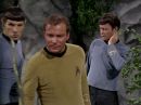Filename=extant_StarTrek_2x11-FridaysChild_2825.jpg
Filesize=129KiB
Dimensions=1440x1072
Date added=Dec 12, 2017 extant_StarTrek_2x11-FridaysChild_2825.jpg