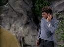 Filename=extant_StarTrek_2x11-FridaysChild_2826.jpg
Filesize=123KiB
Dimensions=1440x1072
Date added=Dec 12, 2017 extant_StarTrek_2x11-FridaysChild_2826.jpg