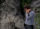 Filename=extant_StarTrek_2x11-FridaysChild_2827.jpg
Filesize=127KiB
Dimensions=1440x1072
Date added=Dec 12, 2017 extant_StarTrek_2x11-FridaysChild_2827.jpg