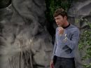 Filename=extant_StarTrek_2x11-FridaysChild_2828.jpg
Filesize=130KiB
Dimensions=1440x1072
Date added=Dec 12, 2017 extant_StarTrek_2x11-FridaysChild_2828.jpg