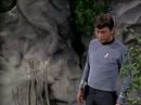 Filename=extant_StarTrek_2x11-FridaysChild_2830.jpg
Filesize=131KiB
Dimensions=1440x1072
Date added=Dec 12, 2017 extant_StarTrek_2x11-FridaysChild_2830.jpg