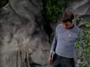 Filename=extant_StarTrek_2x11-FridaysChild_2831.jpg
Filesize=136KiB
Dimensions=1440x1072
Date added=Dec 12, 2017 extant_StarTrek_2x11-FridaysChild_2831.jpg