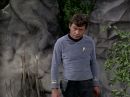 Filename=extant_StarTrek_2x11-FridaysChild_2832.jpg
Filesize=134KiB
Dimensions=1440x1072
Date added=Dec 12, 2017 extant_StarTrek_2x11-FridaysChild_2832.jpg