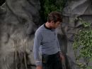 Filename=extant_StarTrek_2x11-FridaysChild_2833.jpg
Filesize=129KiB
Dimensions=1440x1072
Date added=Dec 12, 2017 extant_StarTrek_2x11-FridaysChild_2833.jpg