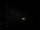 Filename=extant_StarTrek_2x11-FridaysChild_2834.jpg
Filesize=38KiB
Dimensions=1440x1072
Date added=Dec 12, 2017 extant_StarTrek_2x11-FridaysChild_2834.jpg