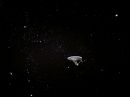 Filename=extant_StarTrek_2x11-FridaysChild_2835.jpg
Filesize=38KiB
Dimensions=1440x1072
Date added=Dec 12, 2017 extant_StarTrek_2x11-FridaysChild_2835.jpg
