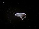 Filename=extant_StarTrek_2x11-FridaysChild_2837.jpg
Filesize=47KiB
Dimensions=1440x1072
Date added=Dec 12, 2017 extant_StarTrek_2x11-FridaysChild_2837.jpg