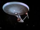 Filename=extant_StarTrek_2x11-FridaysChild_2838.jpg
Filesize=82KiB
Dimensions=1440x1072
Date added=Dec 12, 2017 extant_StarTrek_2x11-FridaysChild_2838.jpg