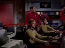 Filename=extant_StarTrek_2x11-FridaysChild_2840.jpg
Filesize=116KiB
Dimensions=1440x1072
Date added=Dec 12, 2017 extant_StarTrek_2x11-FridaysChild_2840.jpg