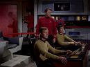 Filename=extant_StarTrek_2x11-FridaysChild_2841.jpg
Filesize=118KiB
Dimensions=1440x1072
Date added=Dec 12, 2017 extant_StarTrek_2x11-FridaysChild_2841.jpg