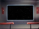 Filename=extant_StarTrek_2x11-FridaysChild_2845.jpg
Filesize=93KiB
Dimensions=1440x1072
Date added=Dec 12, 2017 extant_StarTrek_2x11-FridaysChild_2845.jpg