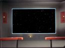 Filename=extant_StarTrek_2x11-FridaysChild_2846.jpg
Filesize=93KiB
Dimensions=1440x1072
Date added=Dec 12, 2017 extant_StarTrek_2x11-FridaysChild_2846.jpg