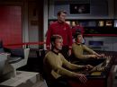 Filename=extant_StarTrek_2x11-FridaysChild_2849.jpg
Filesize=117KiB
Dimensions=1440x1072
Date added=Dec 12, 2017 extant_StarTrek_2x11-FridaysChild_2849.jpg