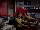 Filename=extant_StarTrek_2x11-FridaysChild_2850.jpg
Filesize=119KiB
Dimensions=1440x1072
Date added=Dec 12, 2017 extant_StarTrek_2x11-FridaysChild_2850.jpg