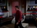 Filename=extant_StarTrek_2x11-FridaysChild_2852.jpg
Filesize=90KiB
Dimensions=1440x1072
Date added=Dec 12, 2017 extant_StarTrek_2x11-FridaysChild_2852.jpg