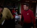 Filename=extant_StarTrek_2x11-FridaysChild_2854.jpg
Filesize=81KiB
Dimensions=1440x1072
Date added=Dec 12, 2017 extant_StarTrek_2x11-FridaysChild_2854.jpg