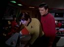 extant_StarTrek_2x11-FridaysChild_2857.jpg