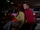 Filename=extant_StarTrek_2x11-FridaysChild_2861.jpg
Filesize=90KiB
Dimensions=1440x1072
Date added=Dec 12, 2017 extant_StarTrek_2x11-FridaysChild_2861.jpg