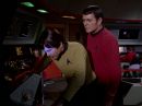 Filename=extant_StarTrek_2x11-FridaysChild_2862.jpg
Filesize=91KiB
Dimensions=1440x1072
Date added=Dec 12, 2017 extant_StarTrek_2x11-FridaysChild_2862.jpg