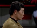 Filename=extant_StarTrek_2x11-FridaysChild_2865.jpg
Filesize=72KiB
Dimensions=1440x1072
Date added=Dec 12, 2017 extant_StarTrek_2x11-FridaysChild_2865.jpg