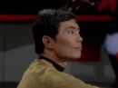 Filename=extant_StarTrek_2x11-FridaysChild_2867.jpg
Filesize=71KiB
Dimensions=1440x1072
Date added=Dec 12, 2017 extant_StarTrek_2x11-FridaysChild_2867.jpg