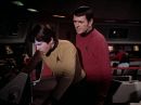 Filename=extant_StarTrek_2x11-FridaysChild_2868.jpg
Filesize=88KiB
Dimensions=1440x1072
Date added=Dec 12, 2017 extant_StarTrek_2x11-FridaysChild_2868.jpg