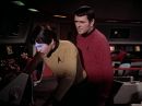 Filename=extant_StarTrek_2x11-FridaysChild_2870.jpg
Filesize=88KiB
Dimensions=1440x1072
Date added=Dec 12, 2017 extant_StarTrek_2x11-FridaysChild_2870.jpg