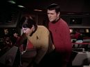 Filename=extant_StarTrek_2x11-FridaysChild_2871.jpg
Filesize=89KiB
Dimensions=1440x1072
Date added=Dec 12, 2017 extant_StarTrek_2x11-FridaysChild_2871.jpg