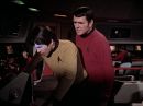 Filename=extant_StarTrek_2x11-FridaysChild_2874.jpg
Filesize=88KiB
Dimensions=1440x1072
Date added=Dec 12, 2017 extant_StarTrek_2x11-FridaysChild_2874.jpg
