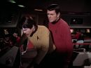 Filename=extant_StarTrek_2x11-FridaysChild_2876.jpg
Filesize=88KiB
Dimensions=1440x1072
Date added=Dec 12, 2017 extant_StarTrek_2x11-FridaysChild_2876.jpg